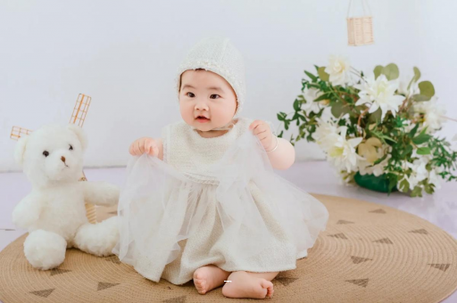 丹东宝宝不吃奶怎么办
